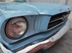 Thumbnail Photo 68 for 1965 Ford Mustang Coupe